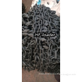 /msite/products/detail/productid/62507122/id/1503828.html